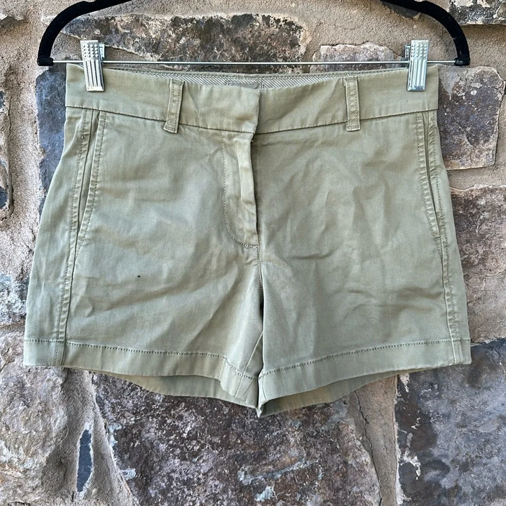NWT J crew 4